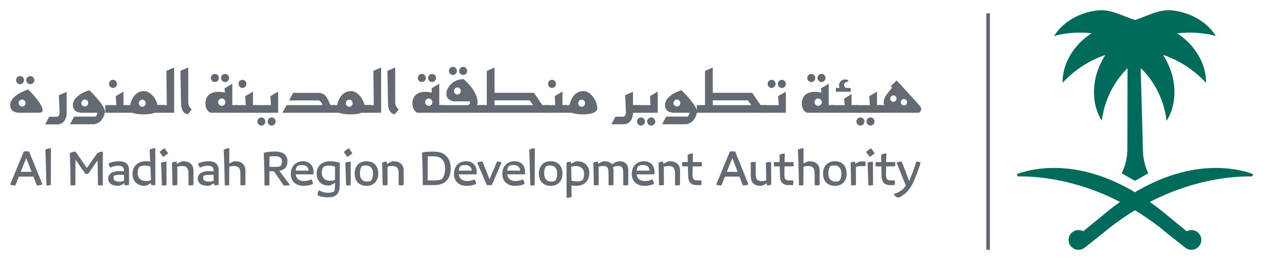 هيئة تطوير منطقة المدينة المنورة